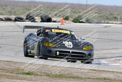 media/Mar-16-2024-CalClub SCCA (Sat) [[de271006c6]]/Group 7/Qualifying/